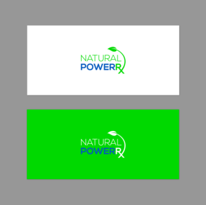 Logo Design by Titan Solbiz for Dose of Nature | Design #17219505