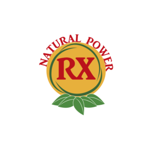 Logo Design by noel chavez