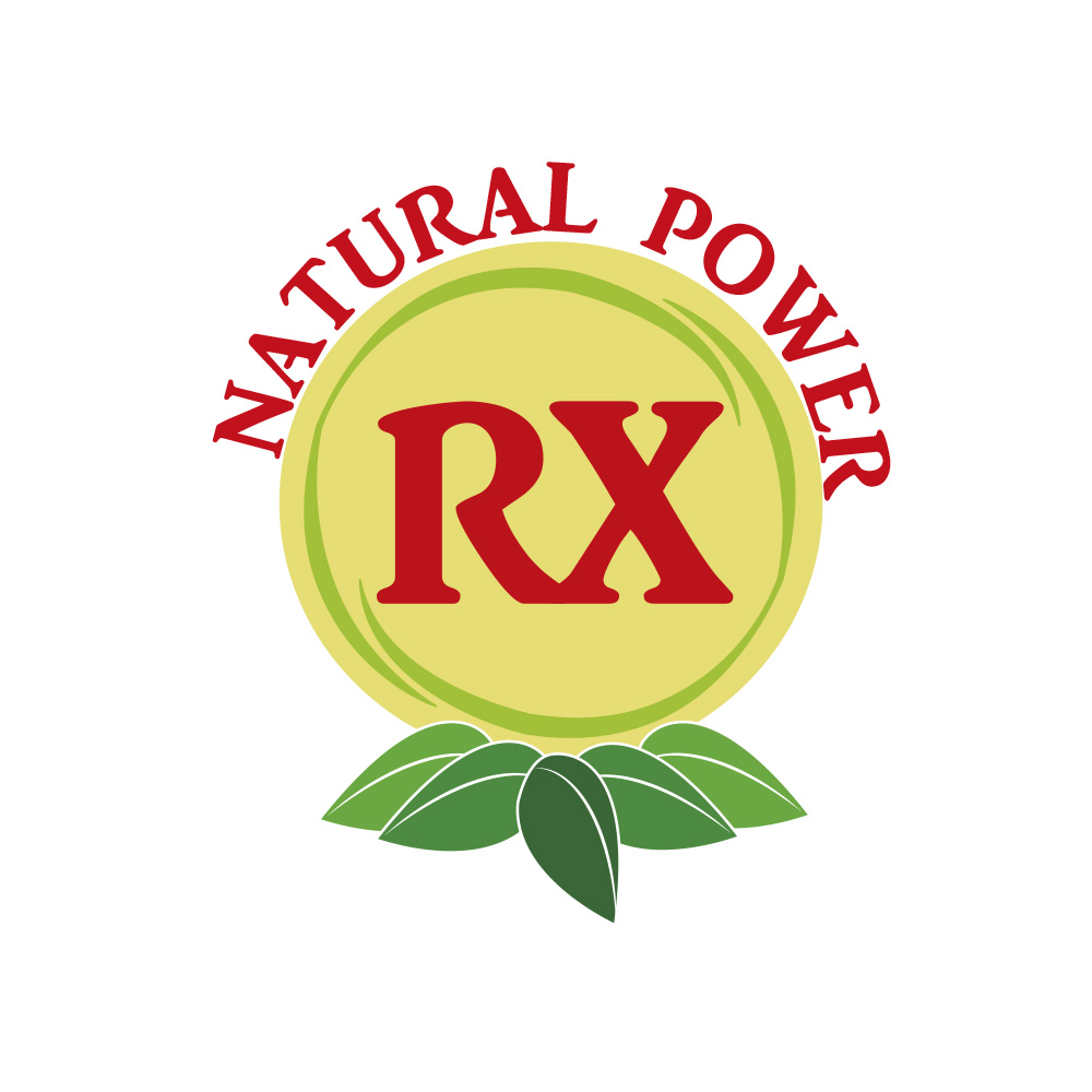 Logo Design by noel chavez for Dose of Nature | Design #17285231