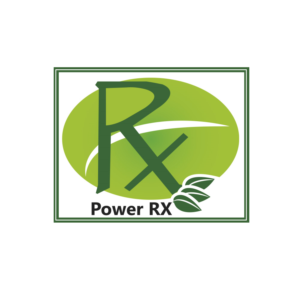 Logo-Design von noel chavez für Dose of Nature | Design: #17285232