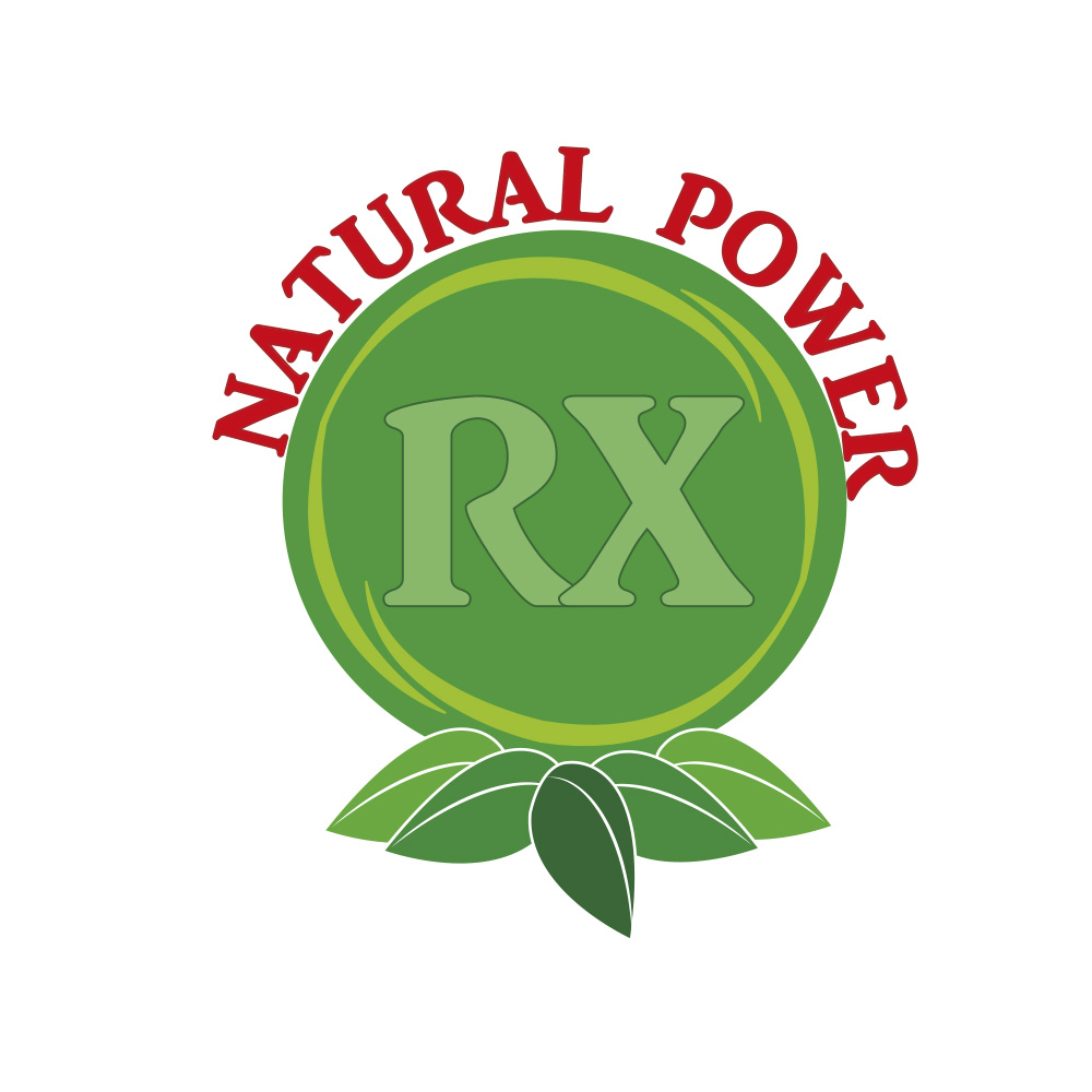 Logo Design by noel chavez for Dose of Nature | Design #17285233