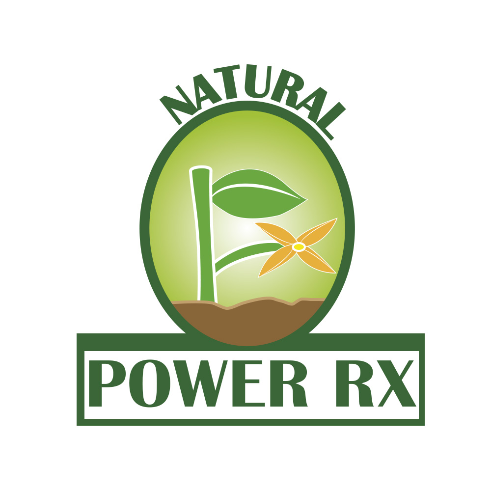 Logo-Design von noel chavez für Dose of Nature | Design #17285718