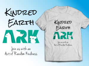 Need a creative eye catching design for a Permaculture Company | T-Shirt-Design von Tomi and Edó