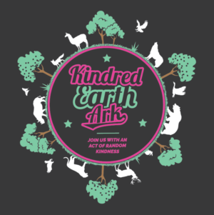 Design de T-shirt par db1404 pour Chandra Partain | Design : #17228021