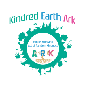 T-shirt Design by ArtDesign G