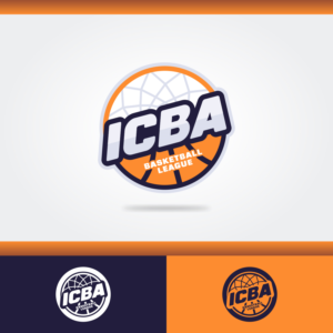 Logo Design by ryuyasue