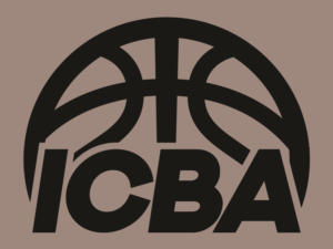 Logo Design by Cody Rostron