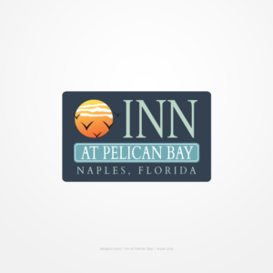 Logo Design by Arpan Jolly
