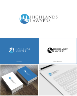 Logo Design by MoonFeather for this project | Design: #17208310