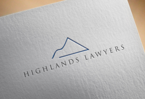 Highlands Lawyers | Design de Logo par Maher Sh