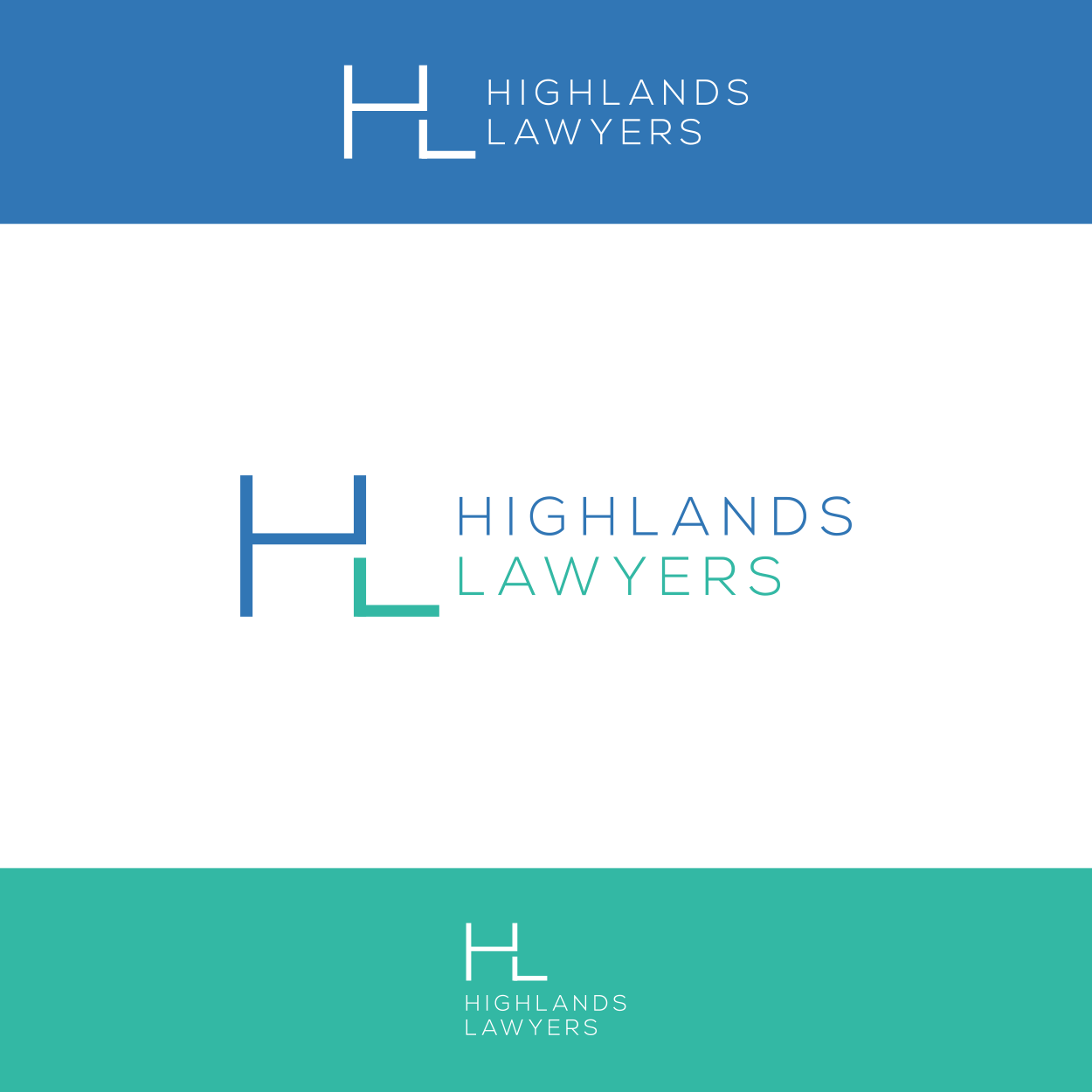 Logo Design by Altans for this project | Design #17202429