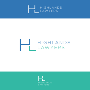 Logo Design by Altans for this project | Design: #17202429