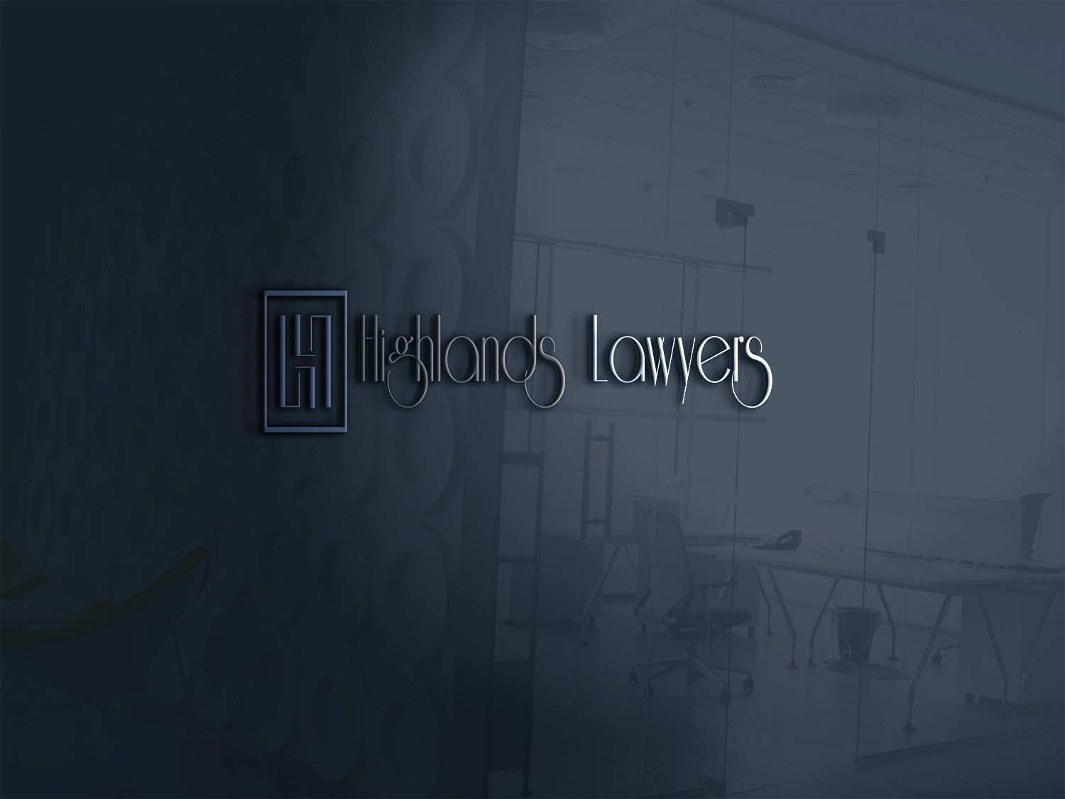 Logo Design by Mr Designer for this project | Design #17209647