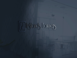 Logo Design by Mr Designer for this project | Design: #17209647