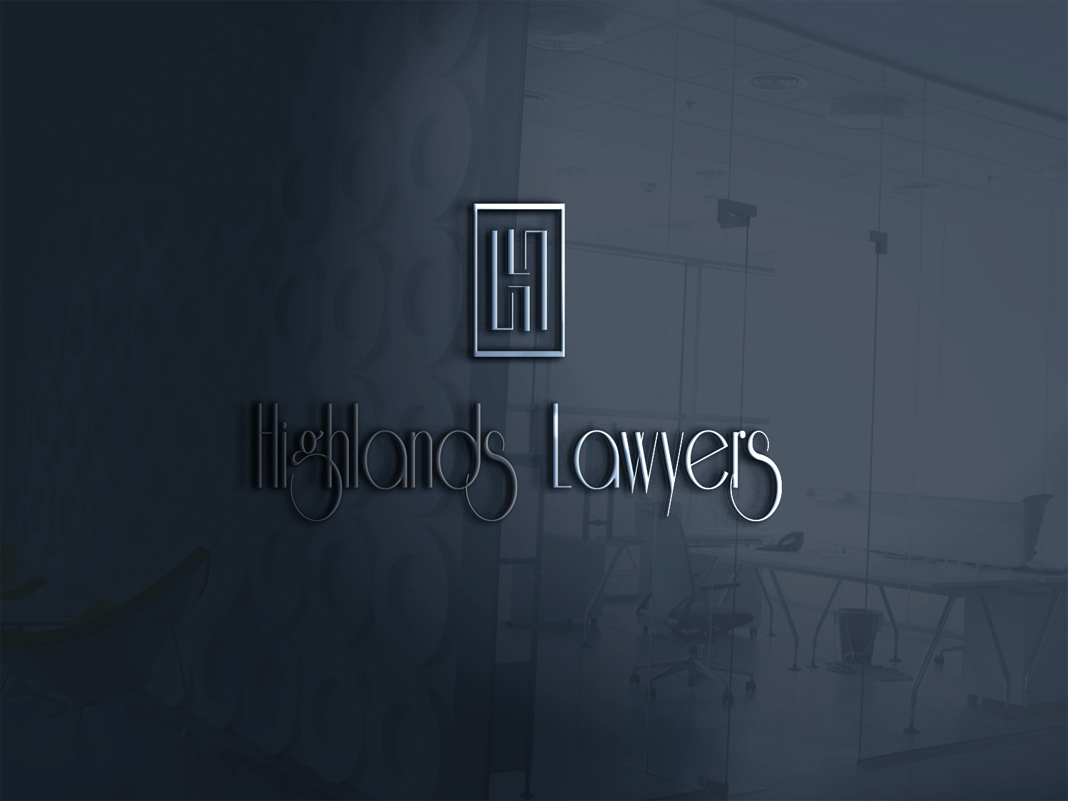 Logo Design by Mr Designer for this project | Design #17209648