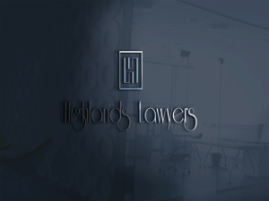 Logo Design by Mr Designer for this project | Design: #17209648