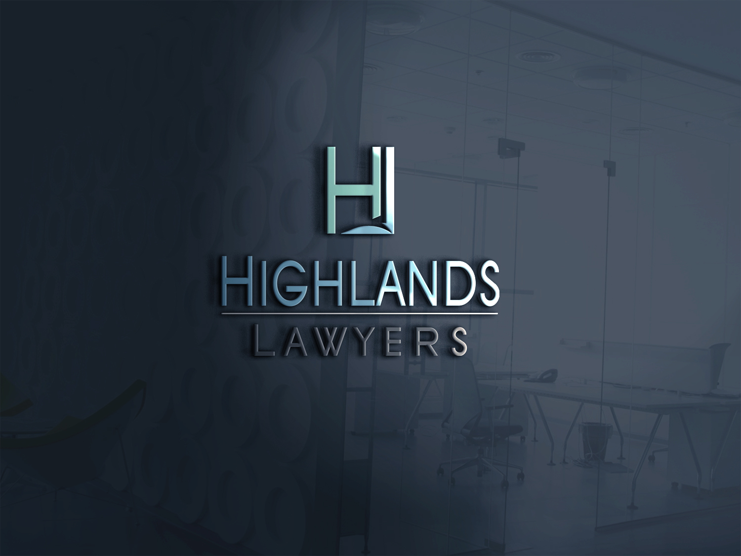 Logo Design by Mr Designer for this project | Design #17209944