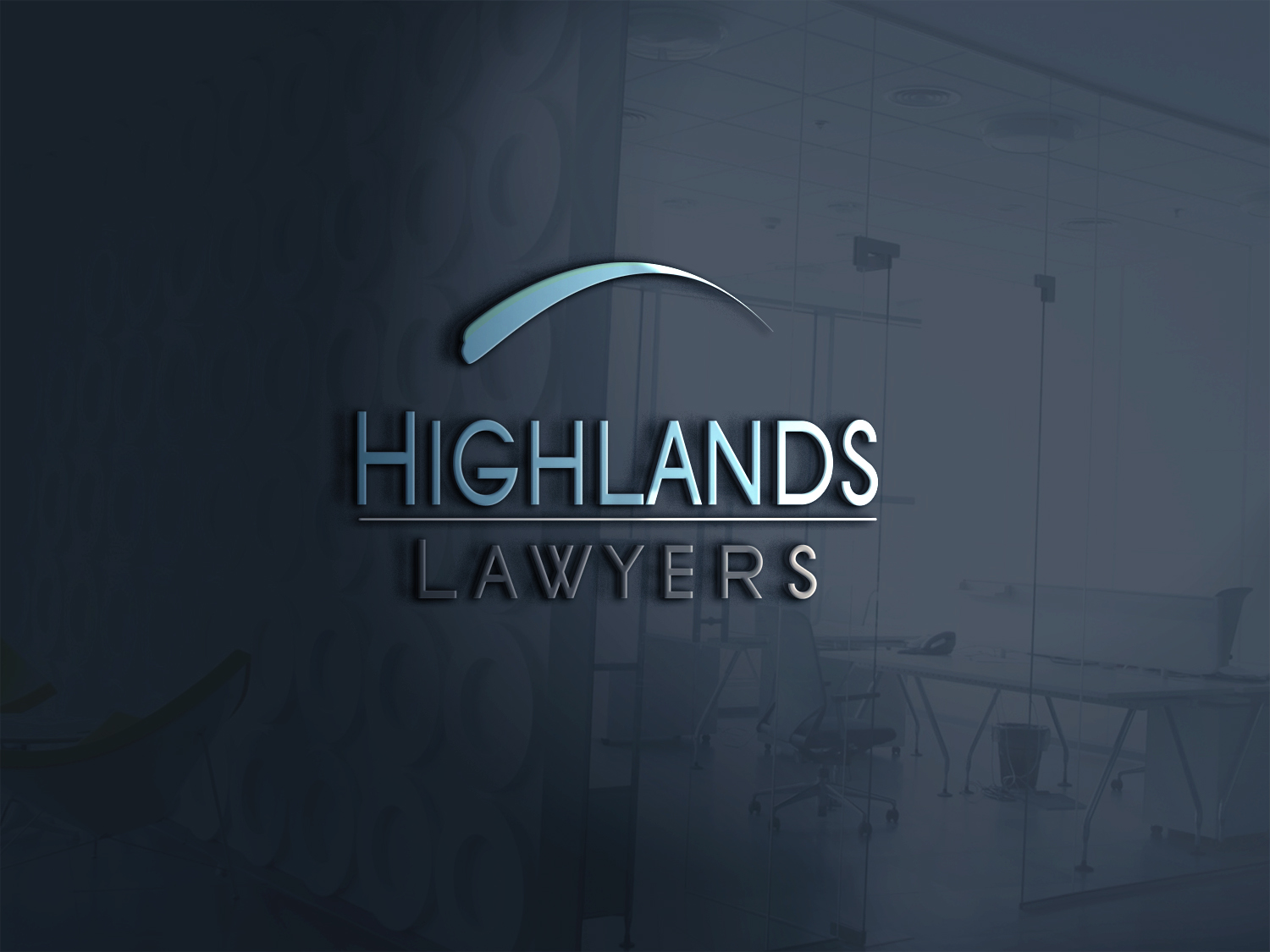 Logo Design by Mr Designer for this project | Design #17210047