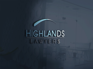 Logo Design by Mr Designer for this project | Design: #17210047