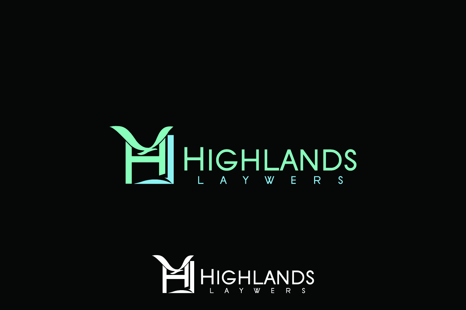 Logo Design by Mr Designer for this project | Design #17219343