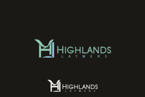 Logo Design by Mr Designer for this project | Design: #17219343