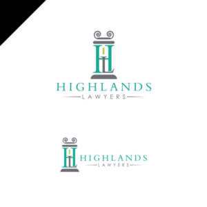 Design de Logo par 3i55ej pour ce projet | Design #17216911