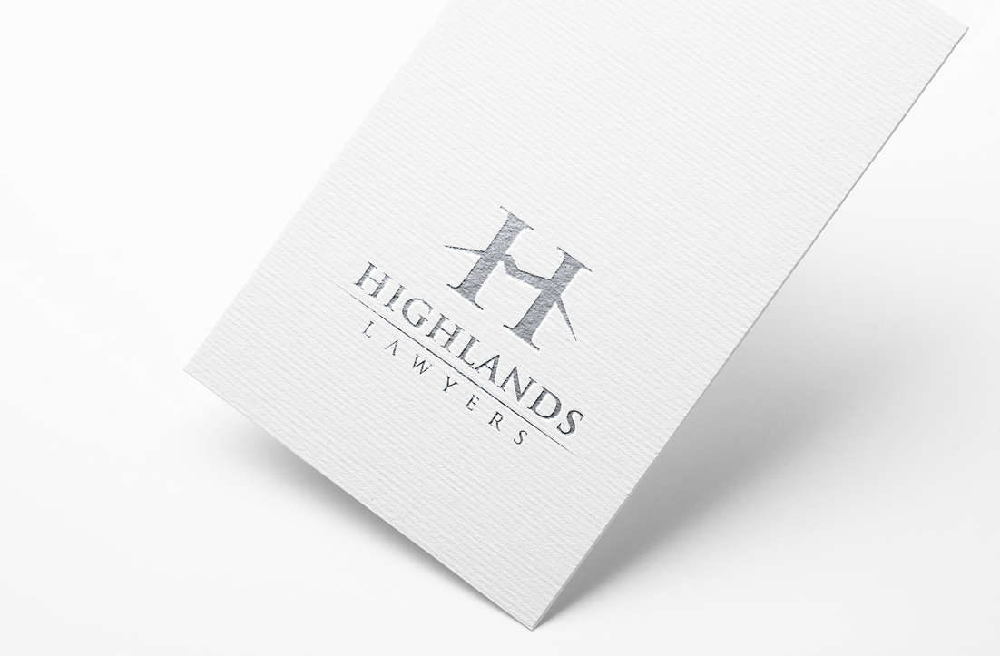 Logo Design by GLDesigns for this project | Design #17202829