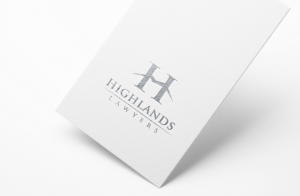 Logo Design by GLDesigns for this project | Design: #17202829