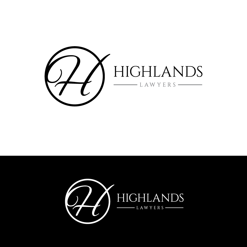 Logo Design by H4R5Z for this project | Design #17206959