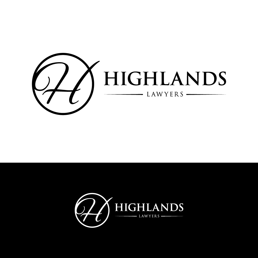 Logo Design by H4R5Z for this project | Design #17207032