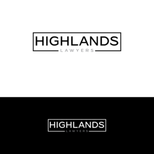 Logo Design by H4R5Z for this project | Design: #17207112