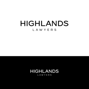 Logo Design by H4R5Z for this project | Design: #17207128