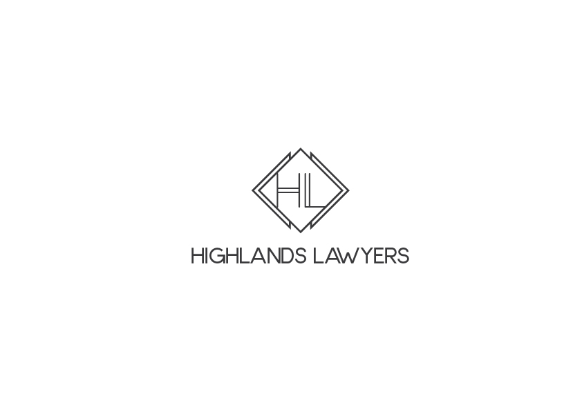 Logo Design by necko.chelo for this project | Design #17218520