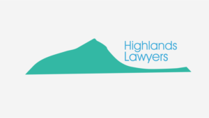 Logo Design by febripurnomo