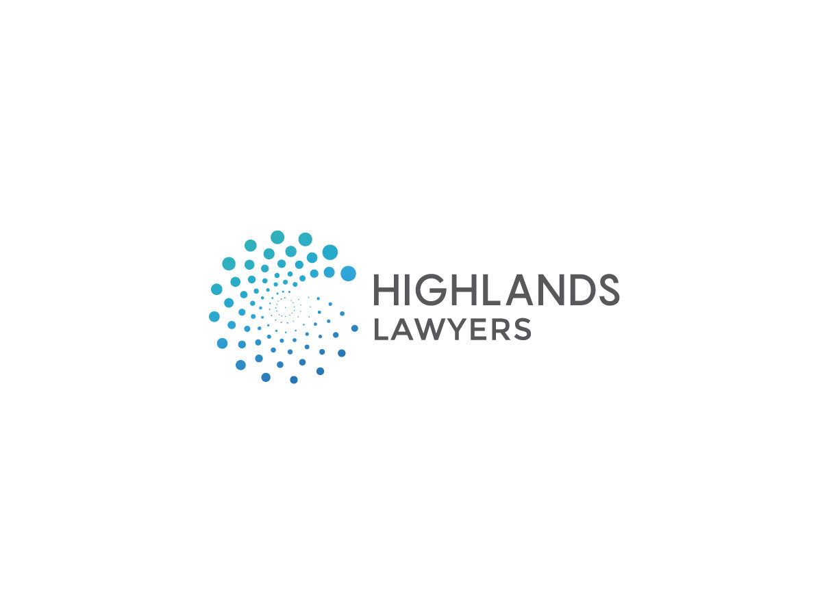 Logo Design by Robin Freelancer for this project | Design: #17211569