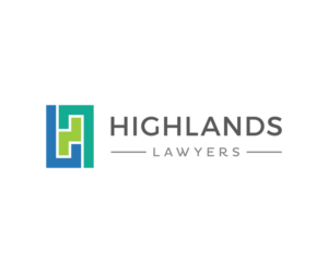 Logo Design by AktharArziki
