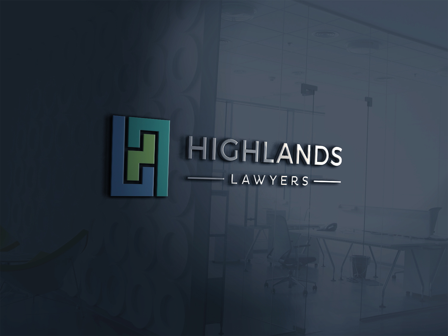 Logo Design by AktharArziki for this project | Design #17205893