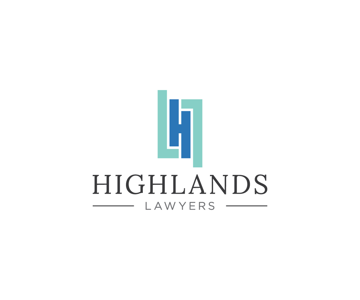 Logo Design by AktharArziki for this project | Design #17206018