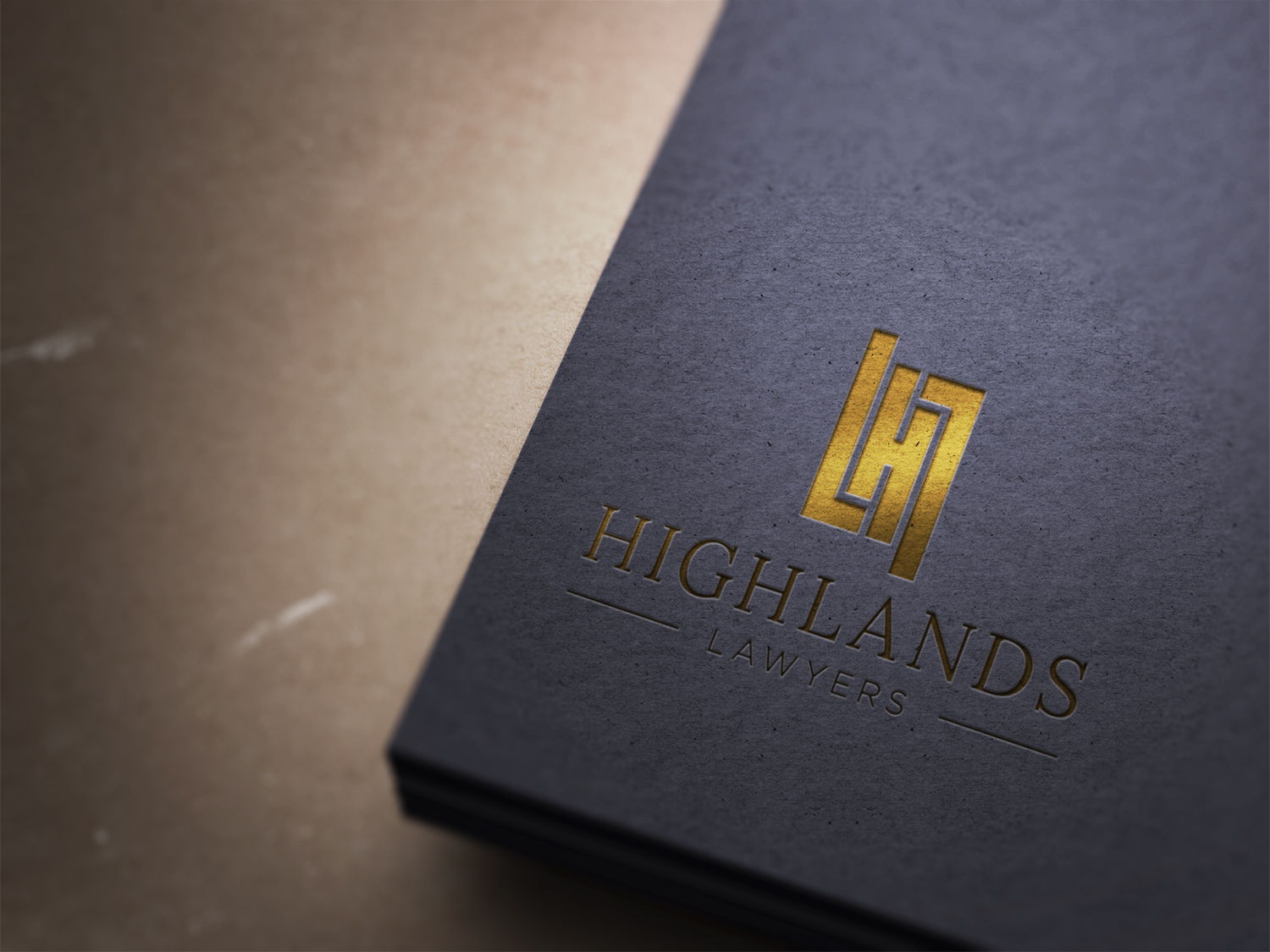 Logo Design by AktharArziki for this project | Design #17206210