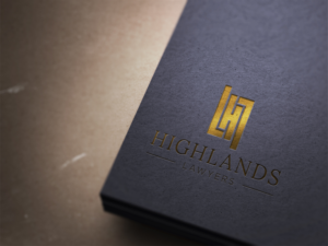 Logo Design by AktharArziki for this project | Design: #17206210