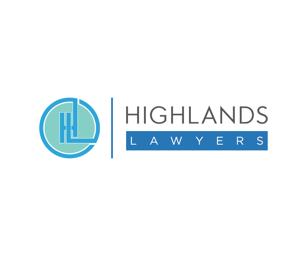 Logo Design by AktharArziki for this project | Design #17213335