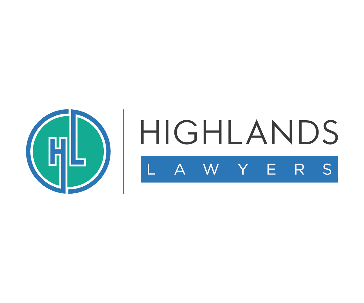 Logo Design by AktharArziki for this project | Design #17214609