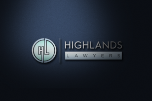 Logo Design by AktharArziki for this project | Design: #17215985