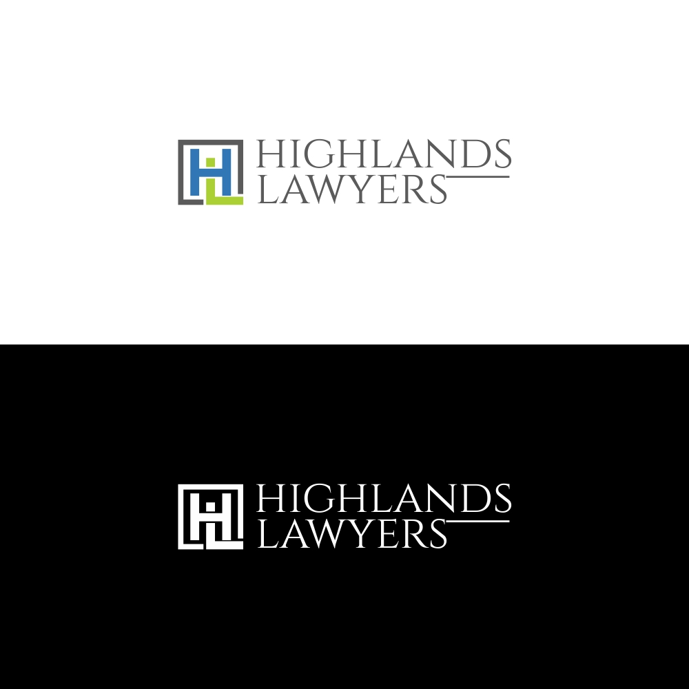 Logo Design by Basksh Designs for this project | Design #17204815