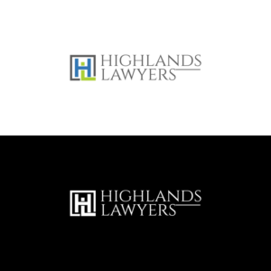 Logo Design by Basksh Designs for this project | Design: #17204815