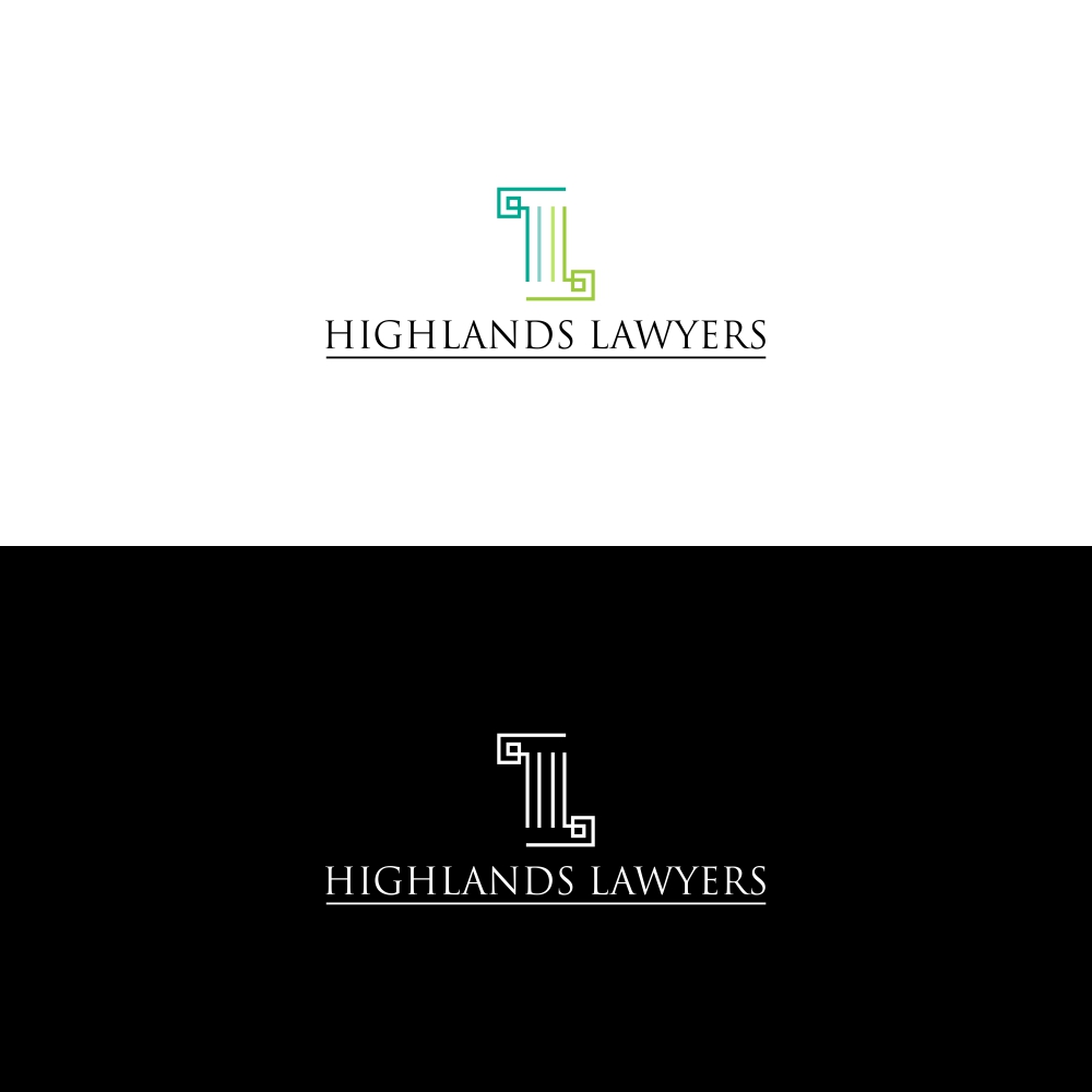 Logo Design by Basksh Designs for this project | Design #17204816