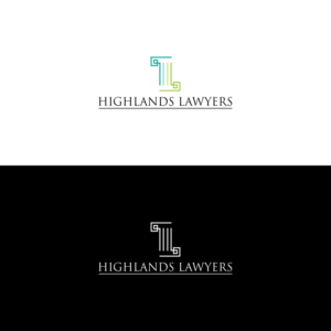 Logo Design by Basksh Designs for this project | Design: #17204816