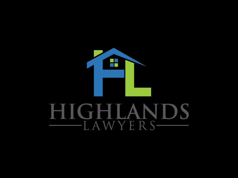 Logo Design by Alhamduliallah for this project | Design #17217668