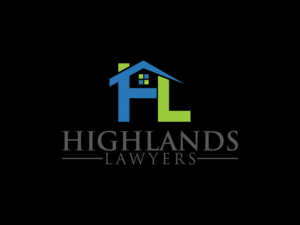 Logo Design by Alhamduliallah for this project | Design: #17217668