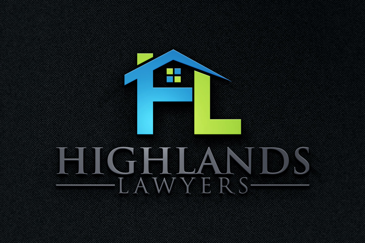 Design de Logo par Alhamduliallah pour ce projet | Design #17217673